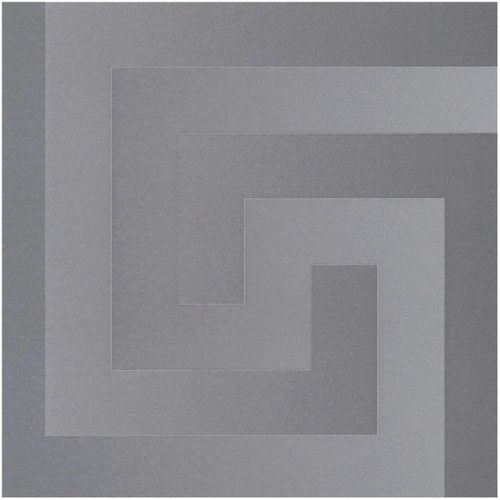 Papiers Peints 10 m x 70 cm AG1489 - Versace - Modalova