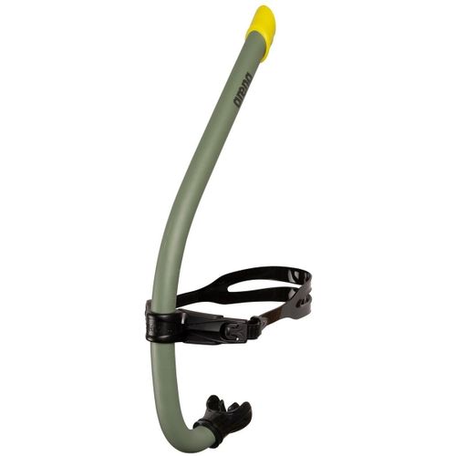 Accessoire sport Arena CS2746 - Arena - Modalova