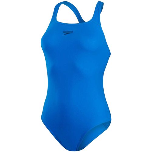 Maillots de bain Speedo CS2749 - Speedo - Modalova