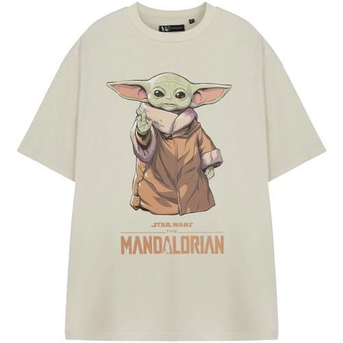 T-shirt Disney NS9646 - Disney - Modalova