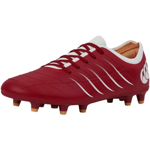 Chaussures de rugby Phoenix 2.0 Team - Canterbury - Modalova
