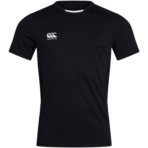 T-shirt Canterbury Club Dry - Canterbury - Modalova