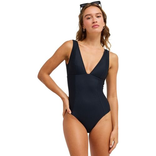 Maillots de bain Love One-Piece - Roxy - Modalova