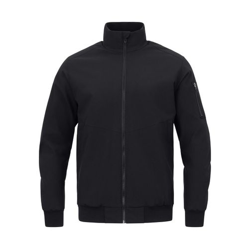 Blouson Jako 7808800 - Jako - Modalova