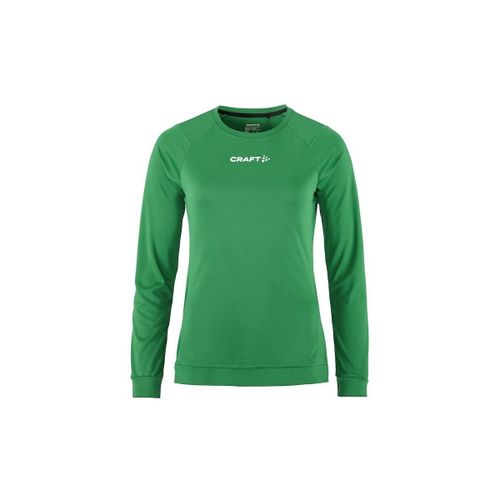 T-shirt Craft Rush 2.0 - Craft - Modalova