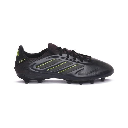 Chaussures de foot Copa Pure III Pro - adidas - Modalova