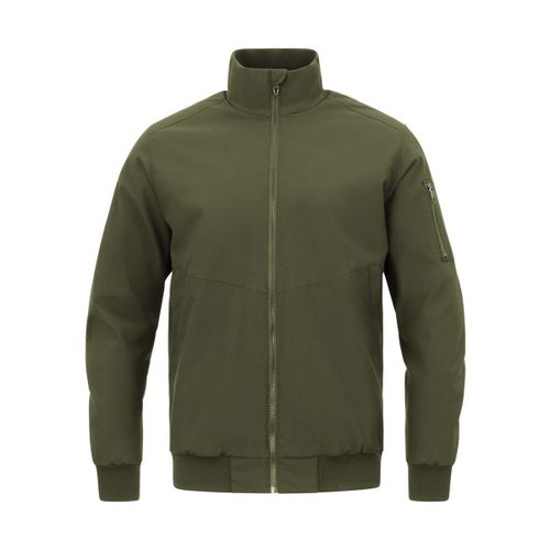 Blouson Jako 7808241 - Jako - Modalova