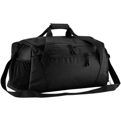 Sac de sport Quadra BC7021 - Quadra - Modalova