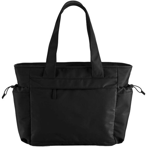 Sac a langer Quadra BC7234 - Quadra - Modalova