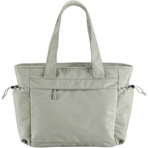 Sac a langer Quadra BC7234 - Quadra - Modalova