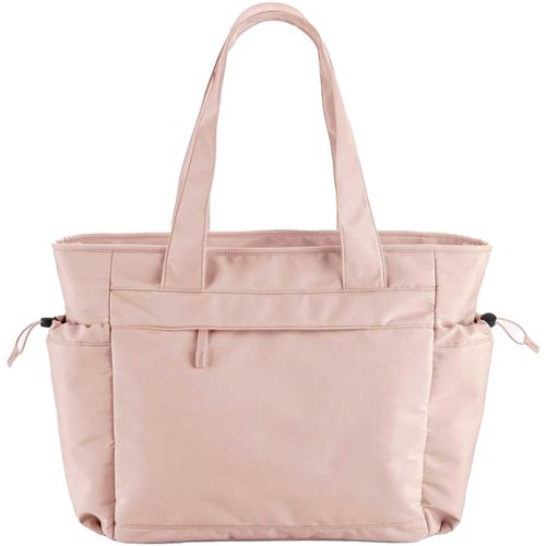 Sac Bandouliere Quadra BC7234 - Quadra - Modalova