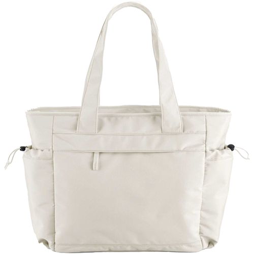 Sac Bandouliere Quadra BC7234 - Quadra - Modalova