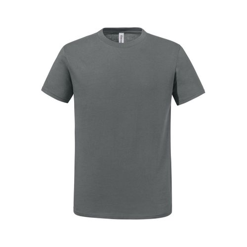 T-shirt Jerzees Colours Eco Premium - Jerzees Colours - Modalova