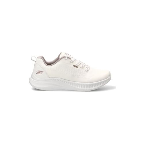 Baskets basses Skechers 810451 - Skechers - Modalova