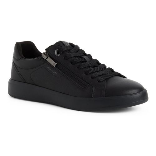 Baskets basses Tamaris 23709.44.007 - Tamaris - Modalova