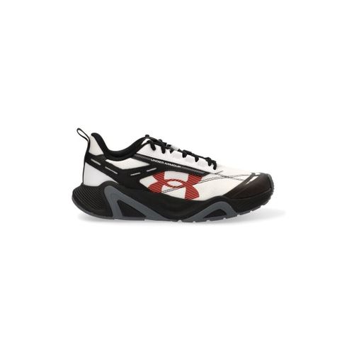 Baskets basses Under Armour 811064 - Under Armour - Modalova
