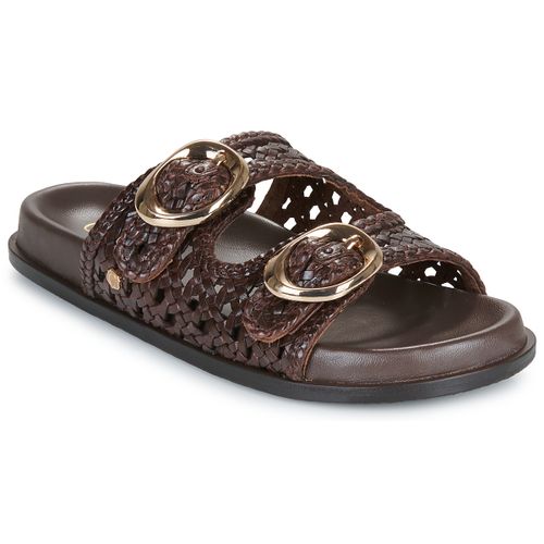 Mules Carmela 163058 - Carmela - Modalova