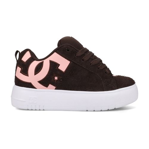 Chaussures de Skate Domyślna nazwa - DC Shoes - Modalova