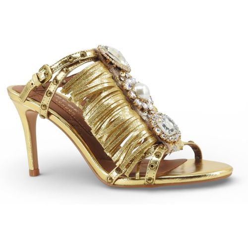 Sandales à talon 5387261189-PE26 - KG by Kurt Geiger - Modalova