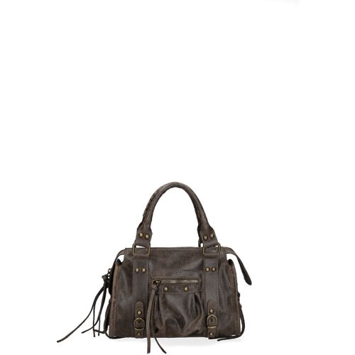Sac à main Sac à main GLX220609123FBG - Gave Lux - Modalova