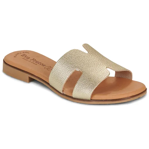 Mules Eva Frutos 3053 - Eva Frutos - Modalova