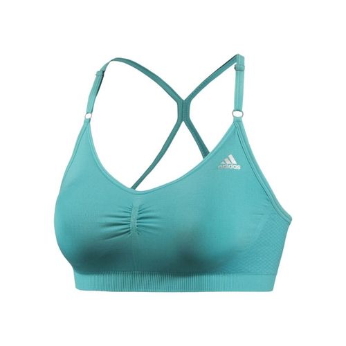 Brassières de sport adidas M67058 - adidas - Modalova