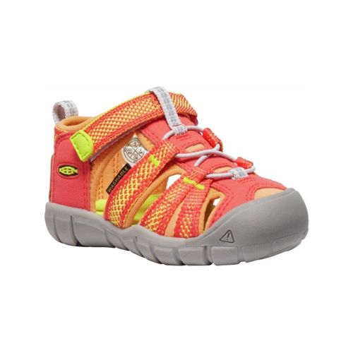 Trail Keen Seacamp Ii Cnx - Keen - Modalova