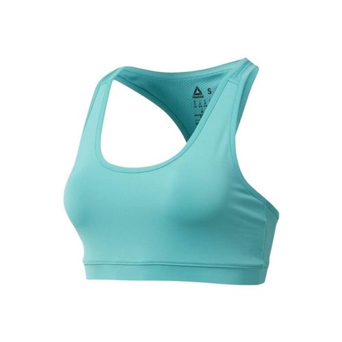Brassières de sport CD5919 - Reebok Sport - Modalova