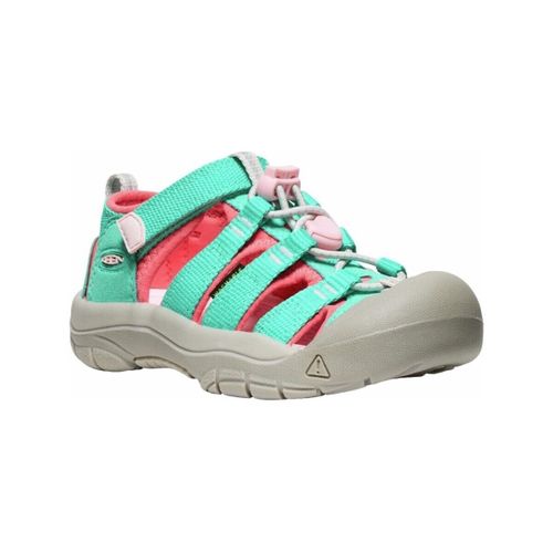 Trail Keen Newport H2 - Keen - Modalova
