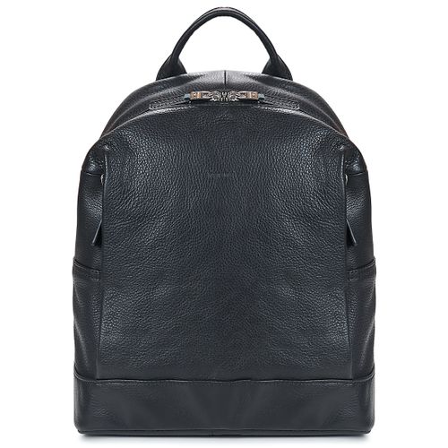 Sac Bandouliere 89718 BESACE CUIR - Katana - Modalova