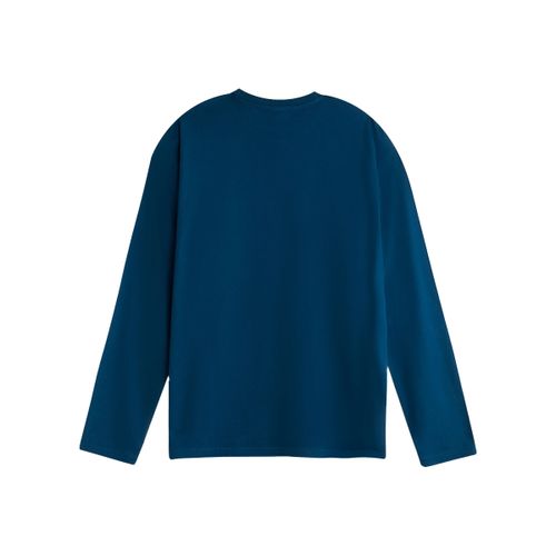 Ensembles de pyjama M NS9388 - Garvalin - Modalova
