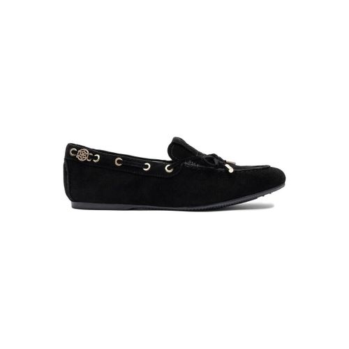 Mocassins Guess FLPAISSUE14BLK - Guess - Modalova