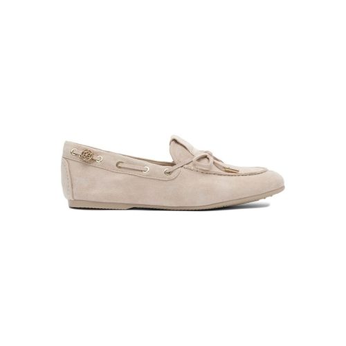 Mocassins Guess FLPAISSUE14BEIGE - Guess - Modalova