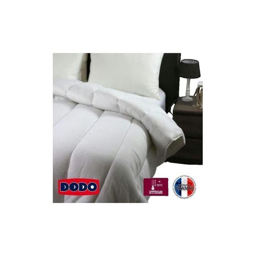 Couettes Couette Super Actiwarm 450 g/m² 220 x 240 cm - Dodo - Modalova