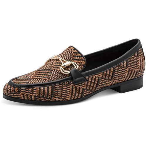 Mocassins Marco Tozzi - Marco Tozzi - Modalova