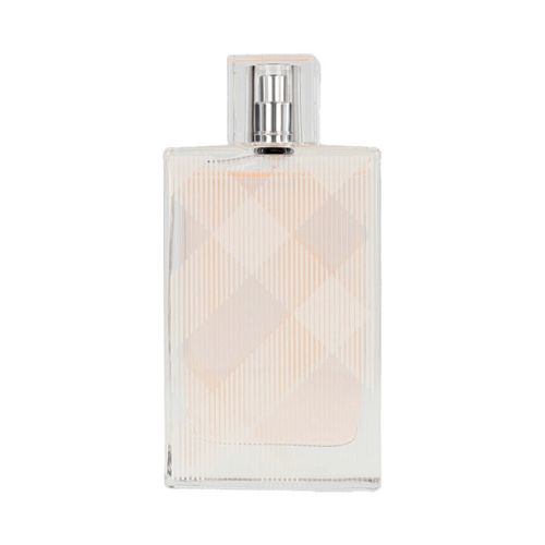 Eau de parfum Eau de Toilette Brit pour Elle 100 ml - Burberry - Modalova