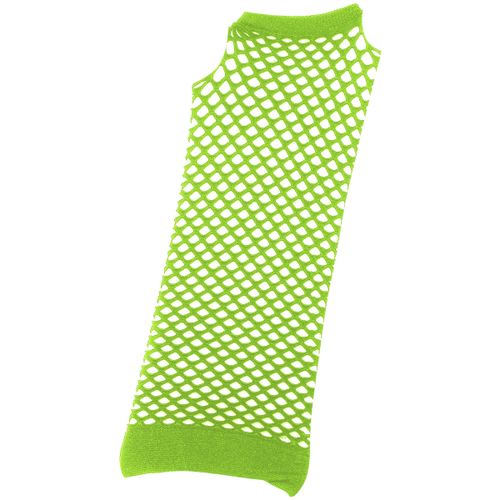 Gants Bristol Novelty BN1313 - Bristol Novelty - Modalova