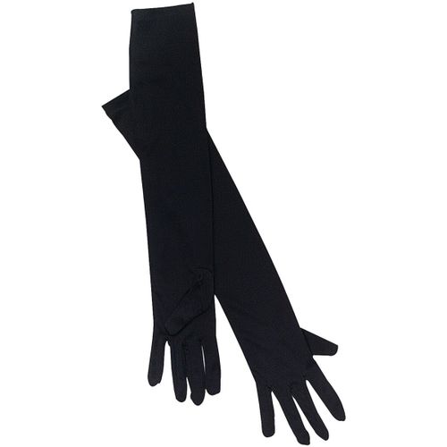 Gants Bristol Novelty BN1320 - Bristol Novelty - Modalova