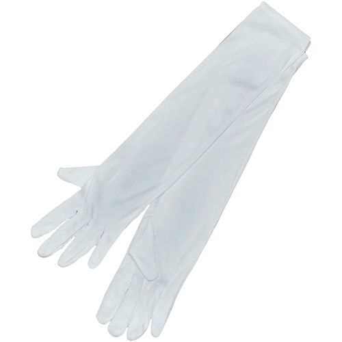 Gants Bristol Novelty BN1320 - Bristol Novelty - Modalova