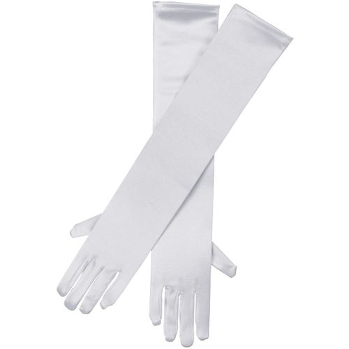 Gants Bristol Novelty BN1327 - Bristol Novelty - Modalova