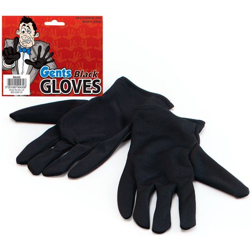 Gants Bristol Novelty BN1333 - Bristol Novelty - Modalova