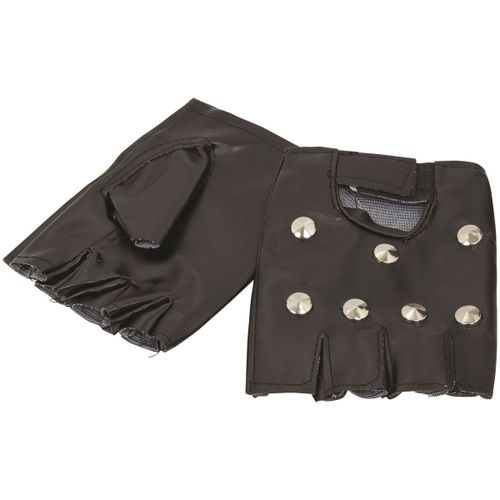 Gants Bristol Novelty BN1413 - Bristol Novelty - Modalova