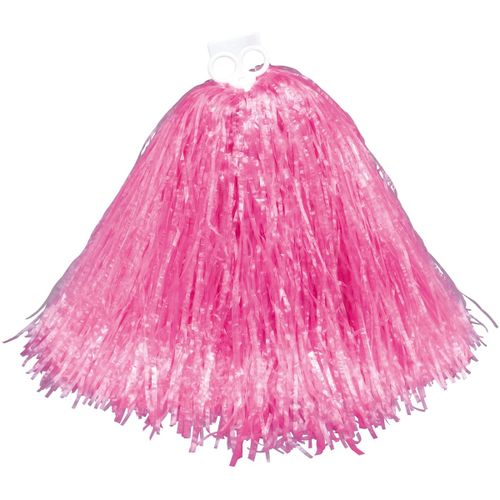 Accessoire sport BN1510 - Bristol Novelty - Modalova