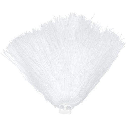 Accessoires Bristol Novelty BN1510 - Bristol Novelty - Modalova