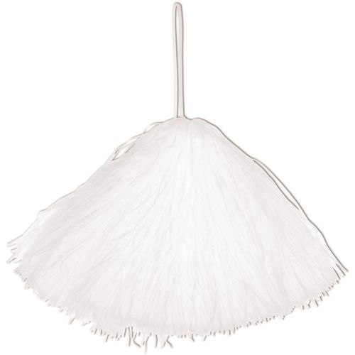 Accessoires Bristol Novelty BN1517 - Bristol Novelty - Modalova