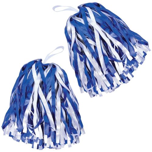 Accessoire sport BN1519 - Bristol Novelty - Modalova