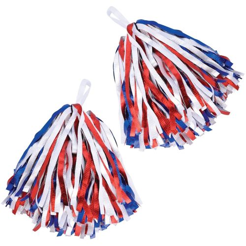 Accessoire sport BN1519 - Bristol Novelty - Modalova