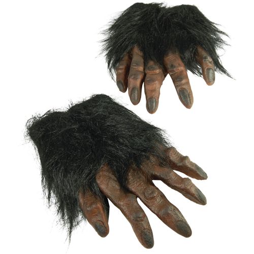 Gants Bristol Novelty BN1573 - Bristol Novelty - Modalova