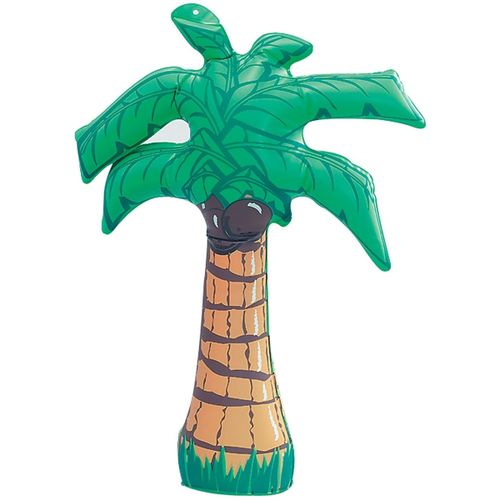 Accessoires 45cm BN1681 - Bristol Novelty - Modalova