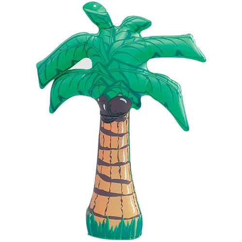 Accessoires 45cm BN1681 - Bristol Novelty - Modalova